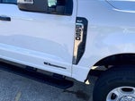 2025 F-250 Super Duty Thumbnail 7