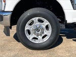 2025 F-250 Super Duty Thumbnail 8