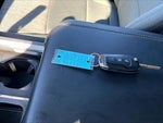 2025 F-250 Super Duty Thumbnail 11