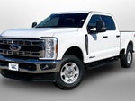2025 F-250 Super Duty Thumbnail 12