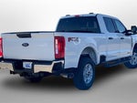 2025 F-250 Super Duty Thumbnail 13