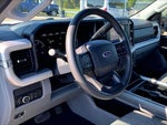2025 F-250 Super Duty Thumbnail 14