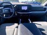 2025 F-250 Super Duty Thumbnail 15