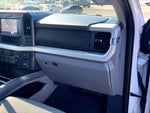 2025 F-250 Super Duty Thumbnail 16