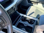 2025 F-250 Super Duty Thumbnail 17