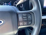 2025 F-250 Super Duty Thumbnail 19