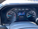 2025 F-250 Super Duty Thumbnail 20