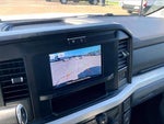 2025 F-250 Super Duty Thumbnail 21