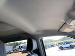 2025 F-250 Super Duty Thumbnail 22