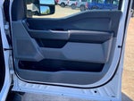 2025 F-250 Super Duty Thumbnail 24