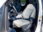 2025 F-250 Super Duty Thumbnail 25