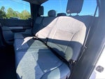 2025 F-250 Super Duty Thumbnail 26