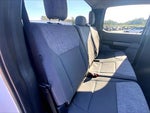 2025 F-250 Super Duty Thumbnail 27