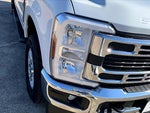 2025 F-250 Super Duty Thumbnail 28
