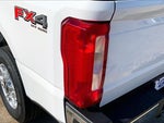 2025 F-250 Super Duty Thumbnail 29