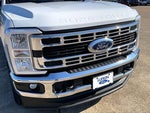 2025 F-250 Super Duty Thumbnail 30