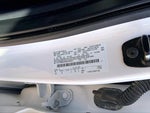 2025 F-250 Super Duty Thumbnail 32