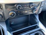 2025 F-250 Super Duty Thumbnail 33