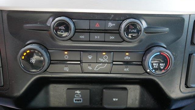 2025 Ford F-250 Super Duty King Ranch