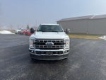 2025 F-250 Super Duty Thumbnail 2