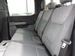 2025 F-250 Super Duty Thumbnail 6