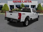 2025 F-250 Super Duty Thumbnail 7