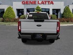 2025 F-250 Super Duty Thumbnail 15
