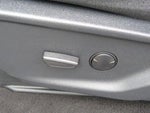 2025 F-250 Super Duty Thumbnail 17