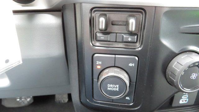2025 Ford F-250 Super Duty XLT