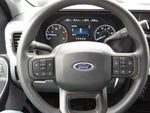 2025 F-250 Super Duty Thumbnail 20