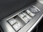 2025 F-250 Super Duty Thumbnail 24