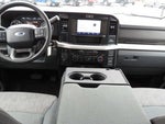 2025 F-250 Super Duty Thumbnail 2