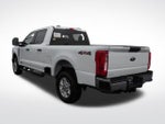 2025 F-250 Super Duty Thumbnail 5