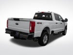 2025 F-250 Super Duty Thumbnail 7