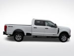 2025 F-250 Super Duty Thumbnail 9