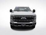 2025 F-250 Super Duty Thumbnail 11