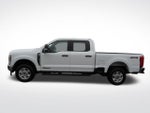 2025 F-250 Super Duty Thumbnail 13