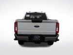 2025 F-250 Super Duty Thumbnail 15