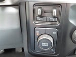 2025 F-250 Super Duty Thumbnail 19
