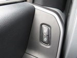 2025 F-250 Super Duty Thumbnail 25