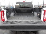 2025 F-250 Super Duty Thumbnail 27