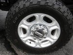 2025 F-250 Super Duty Thumbnail 28