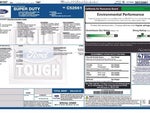 2025 F-250 Super Duty Thumbnail 31