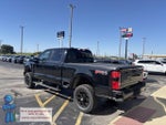 2025 F-250 Super Duty Thumbnail 3