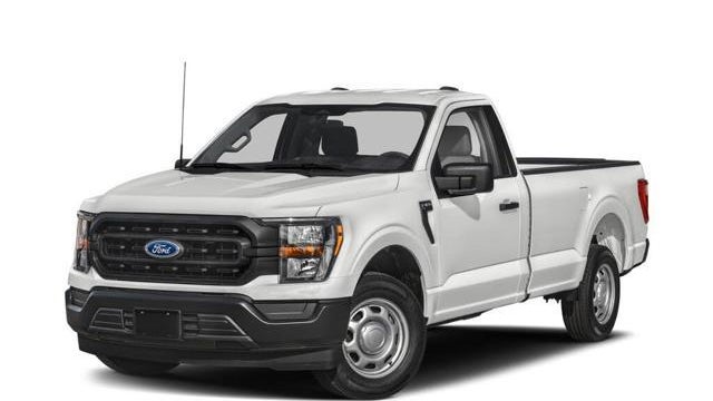 Preowned 2025 Ford F-250 Super Duty XLT for Sale