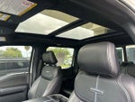 2025 F-250 Super Duty Thumbnail 3
