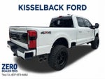 2025 F-250 Super Duty Thumbnail 5