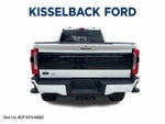 2025 F-250 Super Duty Thumbnail 6