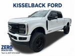 2025 F-250 Super Duty Thumbnail 9