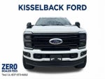 2025 F-250 Super Duty Thumbnail 10